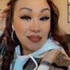 cuellarhope1
